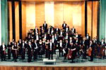 Erzgebirgisches Sinfonieorchester