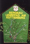 Kuttenberg Tafel