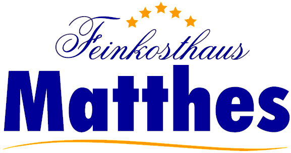 Feinkosthaus Jochen Matthes e.K.