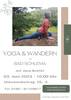 Yogawanderung 03.06.