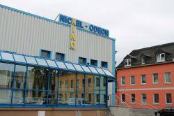 Kinocenter Nickel-Odeon