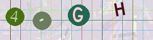 Captcha-Code - Es besteht die Möglichkeit, sich den Captcha-Code vorlesen zu lassen, klicken sie dazu auf den Button mit dem Titel 'Liest den Captcha-Code vor(Audioausgabe)'